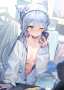 [photo](media:AgACAgQAAx0CPyvoigABBNP4ZFfitaud8kdn2JDeIAAB7h0UHJSYAAJxsDEbcpnEUsPPJmAabBqXAQADAgADcwADLwQ@telegram)