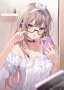 [photo](media:AgACAgQAAx0CPyvoigABBNcqZG9qyxsc9Ie8yA9aEFpeuwXmrRQAAuKvMRs9RH1Tixmlx_hy4nkBAAMCAANzAAMvBA@telegram)