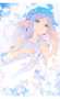 [photo](media:AgACAgQAAx0CPyvoigABBO3vZR0dw8_uPayWHyC3jhxFwLdRkW8AAjexMRvleexQEQY6Qzq6whEBAAMCAANzAAMwBA@telegram)