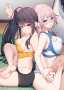 [photo](media:AgACAgQAAx0CPyvoigABBO4zZR7E6DuvJ9OjJjfvJc0mr76RRxsAAhKyMRtrBPRQkRMDHYNAevYBAAMCAANzAAMwBA@telegram)