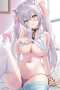 [photo](media:AgACAgQAAx0CPyvoigABBO7yZSKthYu1zls3GUGqRUab0qUr3SkAAuWxMRsaoR1R9JED6ZVRe9ABAAMCAANzAAMwBA@telegram)