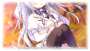 [photo](media:AgACAgQAAx0CPyvoigABBOzuZRXTrrwpJys11RtxqeCmy5Ce7XAAAnGxMRu0GrVQQKAkdjv-hMYBAAMCAANzAAMwBA@telegram)