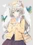 [photo](media:AgACAgQAAx0CPyvoigABBP2FZZ2guEU-0sWY5R7CBicFvvq2AtYAAoyyMRsjsOxQVEHwojuRqdEBAAMCAANzAAM0BA@telegram)