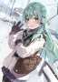 [photo](media:AgACAgQAAx0CPyvoigABBP5uZaOTJIrTUftHTb9D2rm5deZtH9MAAgOzMRsxyBxRl9TRtAQPUKIBAAMCAANzAAM0BA@telegram)