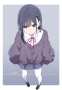 [photo](media:AgACAgQAAx0CPyvoigABBPCZZTG22ZpfMWu1uFAkcj39eqQZT4UAAi6xMRsMspVR-nYLRu2_HMcBAAMCAANzAAMwBA@telegram)
