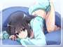 [photo](media:AgACAgQAAx0CPyvoigABBPE1ZTcROoK48fBDX0fKbG1BEE7OjVkAAtexMRvh_7xRp88Jq-PXHWkBAAMCAANzAAMwBA@telegram)