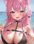 [photo](media:AgACAgQAAx0CPyvoigABBPFjZTkm5FFT7sYAAYq1LSvODkcqb5Y3AAIvsjEbLr3MUa2vTnb-T8QJAQADAgADcwADMAQ@telegram)