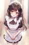 [photo](media:AgACAgQAAx0CPyvoigABBPJMZUDh3cZ8XxN5yUPnqHg2DAwcHTEAAuexMRvlIQxSB44G_MWkEJoBAAMCAANzAAMzBA@telegram)