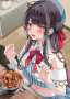 [photo](media:AgACAgQAAx0CPyvoigABBPMUZUi2f3-GN2ZstC_ngXgmEYEuHJUAAtmxMRvLpEVSKqhhoUO2k-oBAAMCAANzAAMzBA@telegram)