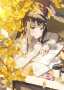 [photo](media:AgACAgQAAx0CPyvoigABBPP6ZVC3jcampqFMrvsi2KHucOWn7eYAAvaxMRv7poxSzqrNNdStOYUBAAMCAANzAAMzBA@telegram)