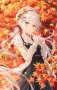 [photo](media:AgACAgQAAx0CPyvoigABBPQMZVHzpbgtSPJDNxOv3P_5cUdtqlEAAgyyMRsAAWiVUmrhFd9Z_IIsAQADAgADcwADMwQ@telegram)