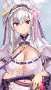 [photo](media:AgACAgQAAx0CPyvoigABBPS5ZVi8Yn5VYzi5nTKCttq4bKkfNBYAAjGyMRt_lc1SJfrpyxSz6fABAAMCAANzAAMzBA@telegram)