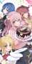 [photo](media:AgACAgQAAx0CPyvoigABBPSMZVdKXgwdiuT_n3cTDgMgzpFHzzUAAoKyMRvIiLxSjF2teBP_rGABAAMCAANzAAMzBA@telegram)