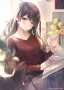 [photo](media:AgACAgQAAx0CPyvoigABBPTGZVjSBJsNYOpcXNjRJyR5RuJIKWIAAheyMRtQTs1SB2Ia_42EWDoBAAMCAANzAAMzBA@telegram)
