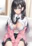 [photo](media:AgACAgQAAx0CPyvoigABBPXAZWHrCpLzWcex0acCuS89P66Rb-wAAoyyMRtEbwxTlkmg5ERgmYkBAAMCAANzAAMzBA@telegram)