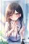 [photo](media:AgACAgQAAx0CPyvoigABBPXBZWHrM33uUBydvmWy4LzSHWW2HJ0AAq-xMRuZFRVTszef1LhDDJ0BAAMCAANzAAMzBA@telegram)