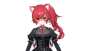 [photo](media:AgACAgQAAx0CPyvoigABBPXjZWLIokULsoUQq5tumfpqkYQ5xtkAAmWyMRux-BVT3fNYIw3QB2gBAAMCAANzAAMzBA@telegram)