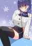 [photo](media:AgACAgQAAx0CPyvoigABBPXwZWNVw4Nft-1sxaDWsGF7BA1MMGwAAvaxMRuzMx1TSvIFfCaYN20BAAMCAANzAAMzBA@telegram)