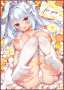 [photo](media:AgACAgQAAx0CPyvoigABBPYNZWR0e9HyPn_2Htm_8s9MsOay3u0AAjKyMRuspiVTwdPuolDKE9UBAAMCAANzAAMzBA@telegram)