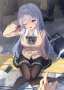[photo](media:AgACAgQAAx0CPyvoigABBPdMZW23x7XlJCfk9X-4YGnyhnM-8O4AAsmxMRs1DXRTVWKg0Eal21kBAAMCAANzAAMzBA@telegram)