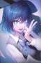 [photo](media:AgACAgQAAx0CPyvoigABBPhYZXTK_dfwWJHXlYCGULKYXpL3A2kAAtCxMRve_qRTHamMnh5unrABAAMCAANzAAMzBA@telegram)