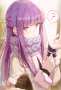 [photo](media:AgACAgQAAx0CPyvoigABBPkEZXtRhApu7KDMsNgVcXPkdz2F3XgAAluyMRt-Gt1TgaVRECFPvHcBAAMCAANzAAMzBA@telegram)