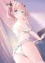 [photo](media:AgACAgQAAx0CPyvoigABBPkoZXye_rHnGG-sH0PV3OWpmwcWY_wAAg2yMRsh_uxT8lAoxTQDM24BAAMCAANzAAMzBA@telegram)