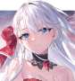 [photo](media:AgACAgQAAx0CPyvoigABBPmEZYB8_bnhr2nCK_n_Ic0GshavxtYAAoWyMRuFugRQ7qwV1GhjcsMBAAMCAANzAAMzBA@telegram)