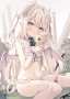 [photo](media:AgACAgQAAx0CPyvoigABBPmNZYCfLLXJeMEFlsnSUTipo7CW8LsAAoyyMRsmSgRQcaEl2Z-wPt8BAAMCAANzAAMzBA@telegram)