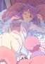 [photo](media:AgACAgQAAx0CPyvoigABBPnhZYRV_ojxFhcY9WHJP8aPBH_-Y_cAAnqyMRu4jyRQy2ggtKtLRksBAAMCAANzAAMzBA@telegram)