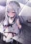 [photo](media:AgACAgQAAx0CPyvoigABBPo5ZYbpck0wk6aNukwJDE1ud7J9YSsAAoKxMRslxD1QjlBwju5xFvgBAAMCAANzAAMzBA@telegram)