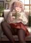 [photo](media:AgACAgQAAx0CPyvoigABBPpgZYf4N2i9G0V5d1C6SiyppvN4wQADWrIxG5b3RVChgBnru9Ga3wEAAwIAA3MAAzME@telegram)