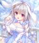 [photo](media:AgACAgQAAx0CPyvoigABBPrGZYoq0S_Jl54HrPM_SYvMe63QEqYAAlmyMRsUVFRQlYfrRnicXTYBAAMCAANzAAMzBA@telegram)