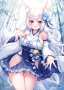 [photo](media:AgACAgQAAx0CPyvoigABBPwEZZKLnhHcq_6hcVHZArHbTFTPUwEAAsuxMRvZjJVQweFcMda4z5cBAAMCAANzAAM0BA@telegram)
