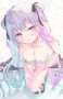 [photo](media:AgACAgQAAx0CPyvoigABBQ5WZlinqFys-EZnYNzsn_DiSuSPPeEAAvOzMRs_5s1SkZ6nBKSH4ocBAAMCAANzAAM1BA@telegram)