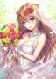 [photo](media:AgACAgQAAx0CPyvoigABBQ7EZlxPK-NtFsBcHD50OI0UmyWrp5cAAo-0MRvawuRSLBy1iGCRLGkBAAMCAANzAAM1BA@telegram)