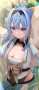 [photo](media:AgACAgQAAx0CPyvoigABBQ9aZmWOlFtfyuIePH1_b2XQji-BKKwAAjq0MRvfuy1Tcjs7lFvZx2UBAAMCAANzAAM1BA@telegram)