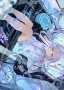 [photo](media:AgACAgQAAx0CPyvoigABBQAB_WW_WH_tju0-aYb5k7EHgfYUEElhAAIEszEbRCH8UQGgQD_1z9I6AQADAgADcwADNAQ@telegram)