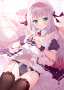 [photo](media:AgACAgQAAx0CPyvoigABBQABiGW6DmpCukDfVxKHxuRJBx59FRFkAAIbsjEb9DPVUSg8L8FXrt3iAQADAgADcwADNAQ@telegram)