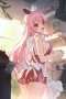 [photo](media:AgACAgQAAx0CPyvoigABBQICZcpH5Q6EpxZtQ2xlzllJqAxSMjoAAsSyMRsAAYVVUtfdNSAhV7mfAQADAgADcwADNAQ@telegram)