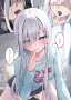 [photo](media:AgACAgQAAx0CPyvoigABBQKEZdC0DFepWqEo4lOGXgXQgGu2RyoAAjSzMRti_oVSiEL91tnsjngBAAMCAANzAAM0BA@telegram)