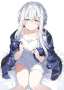 [photo](media:AgACAgQAAx0CPyvoigABBQLzZdXSZXh-2wWtvQbs8hpp0e4b-wwAAgGzMRui7LRSyRj_GFG93GoBAAMCAANzAAM0BA@telegram)