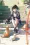[photo](media:AgACAgQAAx0CPyvoigABBQQrZeX2etKMxEYHWbYGZt-BtmqXKh8AAsmyMRs9JixT7ipchoEb8k8BAAMCAANzAAM0BA@telegram)