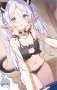 [photo](media:AgACAgQAAx0CPyvoigABBQXGZfqpwUeGH0H56V0_8xIkcX9mcFQAAvyyMRuHZ91TaJdj4gxUeOQBAAMCAANzAAM0BA@telegram)