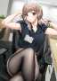 [photo](media:AgACAgQAAx0CPyvoigABBQ_RZmyHnRLDRSgOIayvPZPu1bQXVtkAAmq0MRvs6mxT78HoK57RXF8BAAMCAANzAAM1BA@telegram)