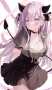[photo](media:AgACAgQAAx0CPyvoigABBQ_kZm2qKdKFE8z_eQG1QlwwNC_Uju8AAia0MRsn-3VTUEgir8Ah_GYBAAMCAANzAAM1BA@telegram)