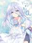[photo](media:AgACAgQAAx0CPyvoigABBQhtZhVdT9c-mokxBBkEaYfsI9prTn8AAqyzMRv1aaxQAAFOXWnM9yHjAQADAgADcwADNAQ@telegram)