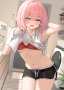 [photo](media:AgACAgQAAx0CPyvoigABBQjCZhkZXbsK9tKpPvlMQKyYqPgIn70AAhSzMRs4eMxQihXopiOGqZUBAAMCAANzAAM0BA@telegram)