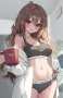 [photo](media:AgACAgQAAx0CPyvoigABBQqBZid5bdlsoJTWha5Fjh2LMLExaZoAAhy0MRukVjxRUJn5pcgcB9IBAAMCAANzAAM0BA@telegram)