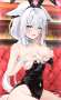 [photo](media:AgACAgQAAx0CPyvoigABBQr-ZitHn3BQKc_klfpZGMPnG4Mes_YAAgi0MRvHhV1RK_O1ZGr55k4BAAMCAANzAAM0BA@telegram)